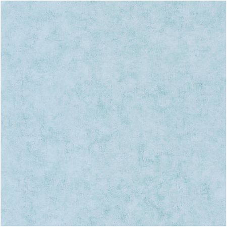 Обои Caselio Beton 101486000 Винил на флизелине (0,53*10,05) Голубой, Штукатурка