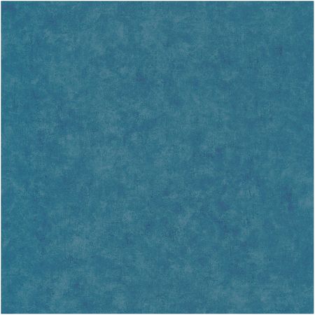 Обои Caselio Beton 101486310 Винил на флизелине (0,53*10,05) Синий, Штукатурка