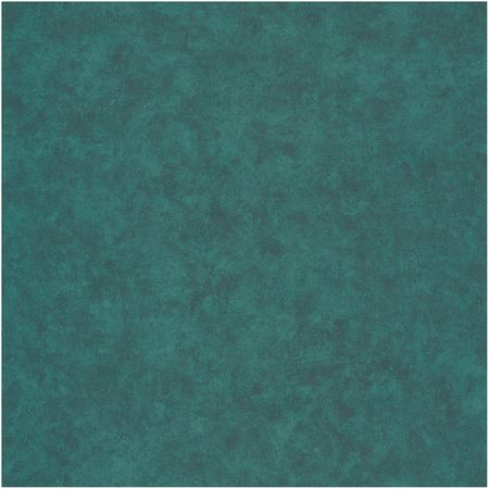 Обои Caselio Beton 101487310 Винил на флизелине (0,53*10,05) Бирюзовый, Штукатурка