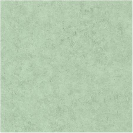 Обои Caselio Beton 101487516 Винил на флизелине (0,53*10,05) Зеленый, Штукатурка