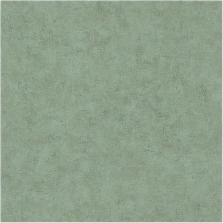 Обои Caselio Beton 101487670 Винил на флизелине (0,53*10,05) Зеленый, Штукатурка