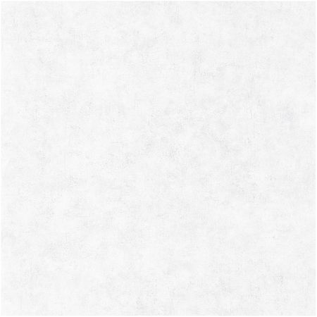 Обои Caselio Beton 101489000 Винил на флизелине (0,53*10,05) Белый, Штукатурка