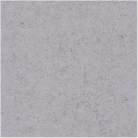 Обои Caselio Beton 101489134 Винил на флизелине (0,53*10,05) Серый, Штукатурка