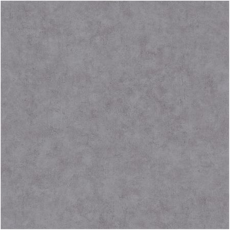 Обои Caselio Beton 101489260 Винил на флизелине (0,53*10,05) Серый, Штукатурка