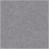Обои Caselio Beton 101489260 Винил на флизелине (0,53*10,05) Серый, Штукатурка
