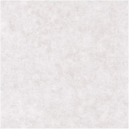 Обои Caselio Beton 101489301 Винил на флизелине (0,53*10,05) Серый, Штукатурка