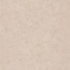 Обои Caselio Beton 101491287 Винил на флизелине (0,53*10,05) Бежевый, Штукатурка