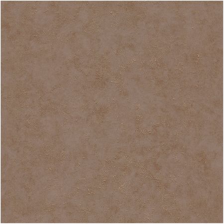 Обои Caselio Beton 101492010 Винил на флизелине (0,53*10,05) Коричневый, Штукатурка