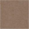 Обои Caselio Beton 101492010 Винил на флизелине (0,53*10,05) Коричневый, Штукатурка