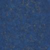Обои Caselio Beton 101496136 Винил на флизелине (0,53*10,05) Синий, Штукатурка