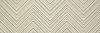 Керамическая плитка Fap Ceramiche Lumina Stone Peak Beige настенная 30,5х91,5 см