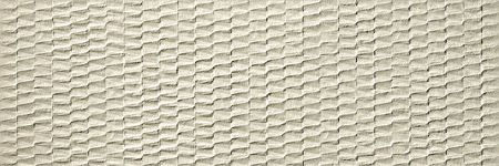 Керамическая плитка Fap Ceramiche Lumina Stone Edge Beige настенная 30,5х91,5 см