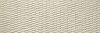 Керамическая плитка Fap Ceramiche Lumina Stone Edge Beige настенная 30,5х91,5 см