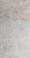 Керамическая плитка Creto Unicorn Tears Rain NB_P0052 настенная 30х60 см