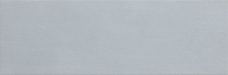 Керамическая плитка Fap Ceramiche Mat More Azure f0T8 настенная 25х75 см
