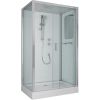 Душевая кабина Niagara Premium 120x80 NG-6012-01QR без гидромассажа
