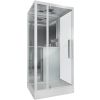 Душевая кабина Grossman 90x90 GR161 без гидромассажа