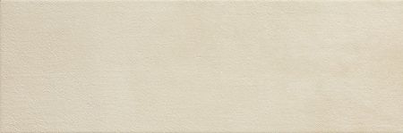 Керамическая плитка Fap Ceramiche Mat More Beige f0T9 настенная 25х75 см