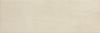 Керамическая плитка Fap Ceramiche Mat More Beige f0T9 настенная 25х75 см