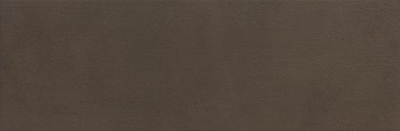 Керамическая плитка Fap Ceramiche Mat More Brown f0VA настенная 25х75 см