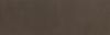 Керамическая плитка Fap Ceramiche Mat More Brown f0VA настенная 25х75 см