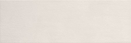 Керамическая плитка Fap Ceramiche Mat More White f0VD настенная 25х75 см