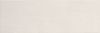Керамическая плитка Fap Ceramiche Mat More White f0VD настенная 25х75 см