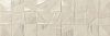 Керамическая плитка Fap Ceramiche Mat More Domino Beige f0VK настенная 25х75 см