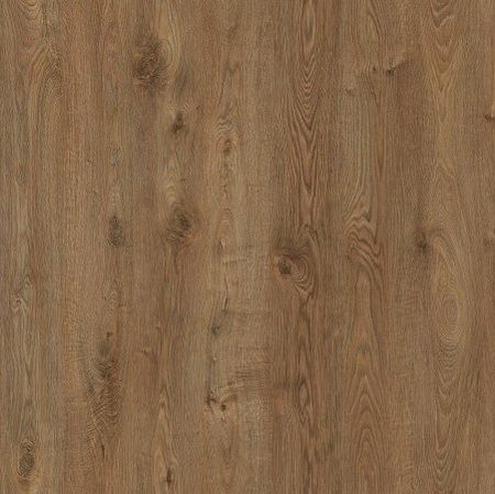 Ламинат Westerhof Effect Premium Атлас PRK913 1195х189х12 мм