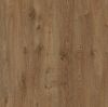 Ламинат Westerhof Effect Premium Атлас PRK913 1195х189х12 мм