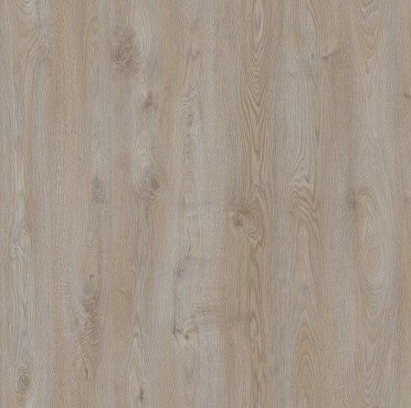 Ламинат Westerhof Effect Premium Логан PRK914 1195х189х12 мм