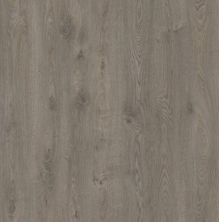 Ламинат Westerhof Effect Premium Нирвана PRK910 1195х189х12 мм