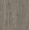 Ламинат Westerhof Effect Premium Нирвана PRK910 1195х189х12 мм