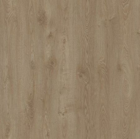 Ламинат Westerhof Effect Premium Соларо PRK912 1195х189х12 мм