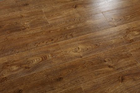 Ламинат Westerhof Super Step Дуб Бастонь SENH 9219-8 1215x240x12мм
