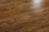 Ламинат Westerhof Super Step Дуб Бастонь  SENH 9219-8 1215x240x12мм