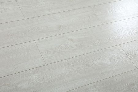 Ламинат Westerhof Super Step Дуб Нивель SENH 2068-35 1215x240x12мм