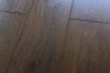 Ламинат Westerhof Super Step Дуб Арлон А24028 1215x240x12мм