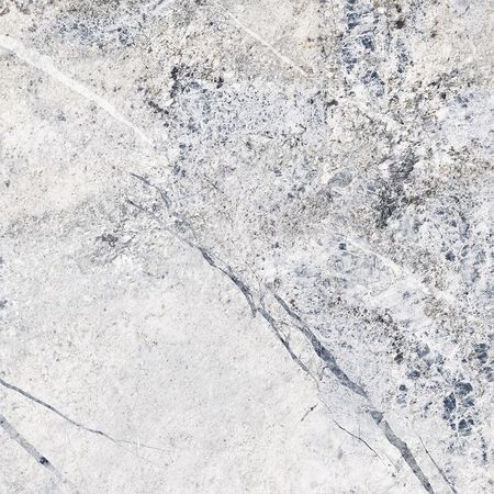 Керамическая плитка Dune Baikal Blue Satin 90x90 см 90x90 см