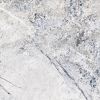 Керамическая плитка Dune Baikal Blue Satin 90x90 см 90x90 см