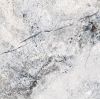 Керамическая плитка Dune Baikal Blue 90x90 см 90x90 см