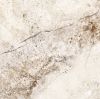 Керамическая плитка Dune Baikal Warm 90x90 см 90x90 см
