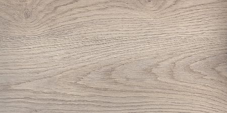 Ламинат Floorwood Estet 6687 Дуб Ленсингтон 1382х195х12 мм