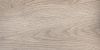 Ламинат Floorwood Estet 6687 Дуб Ленсингтон 1382х195х12 мм