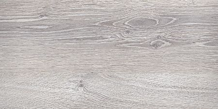 Ламинат Floorwood Estet 6741 Дуб Савой 1382х195х12 мм