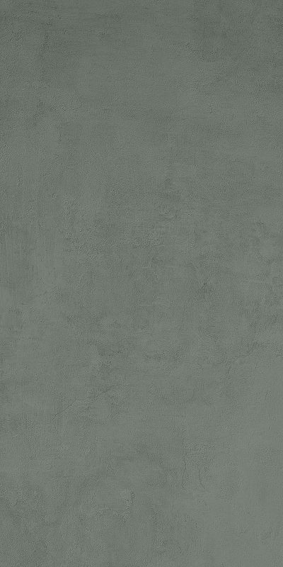 Керамическая плитка Creto Payne green настенная 30х60 см