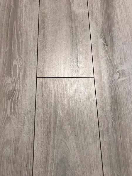 Ламинат Westerhof Cosmo CO 518 Ореон 1290х190х8 мм