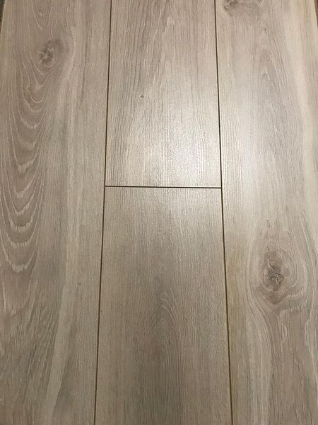 Ламинат Westerhof Cosmo CO 517 Гамма 1290х190х8 мм