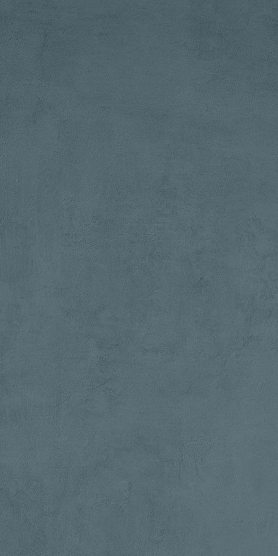 Керамическая плитка Creto Frida blue 00-00-5-18-01-65-3325 настенная 30х60 см