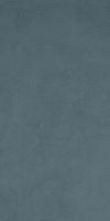 Керамическая плитка Creto Frida blue 00-00-5-18-01-65-3325 настенная 30х60 см